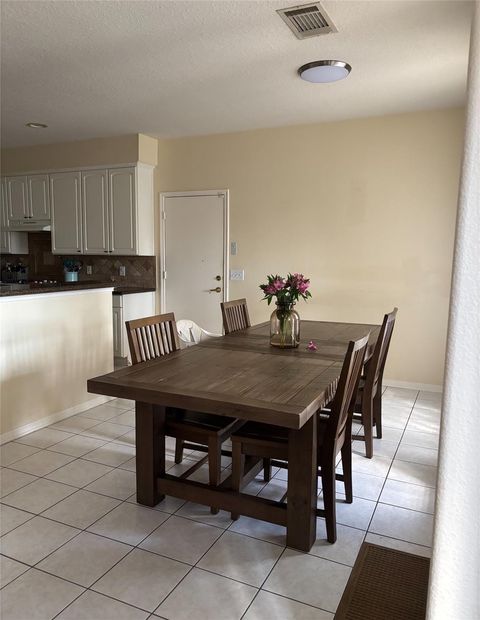 Photo of 7022 Harvest Glen Drive, Humble, TX 77346 (MLS # 45300847) Photo of 7022 Harvest Glen Drive, Humble, TX 77346 (MLS # 45300847)