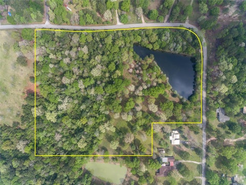 Vacant Land For Sale - TBD Firetower Road<br/> Montgomery County, New Caney, TX 77357
