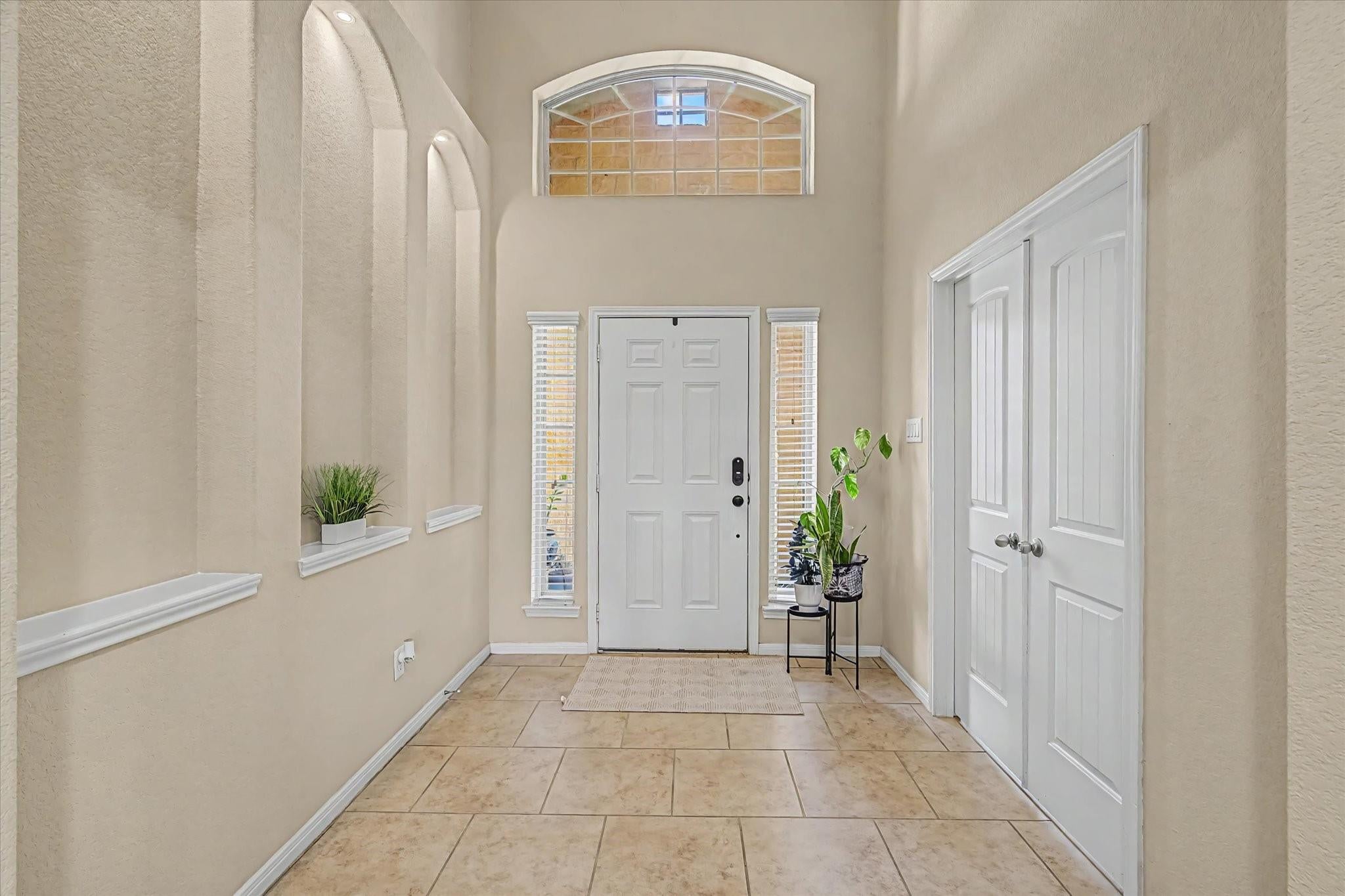 11722 Eagle Ridge Drive