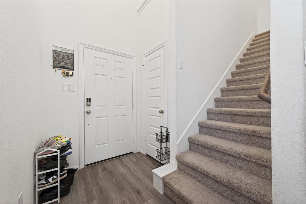 Photo of 21310 Nova Way, Porter, TX 77365 (MLS # 85806725)