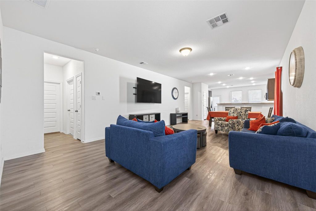 Photo of 21310 Nova Way, Porter, TX 77365 (MLS # 85806725)