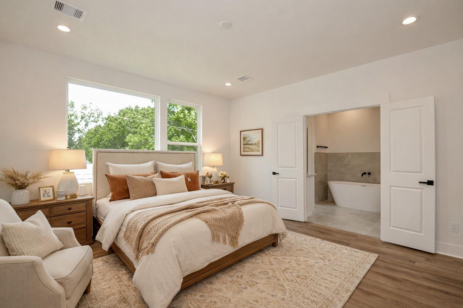 7703 Inwood Grove Lane