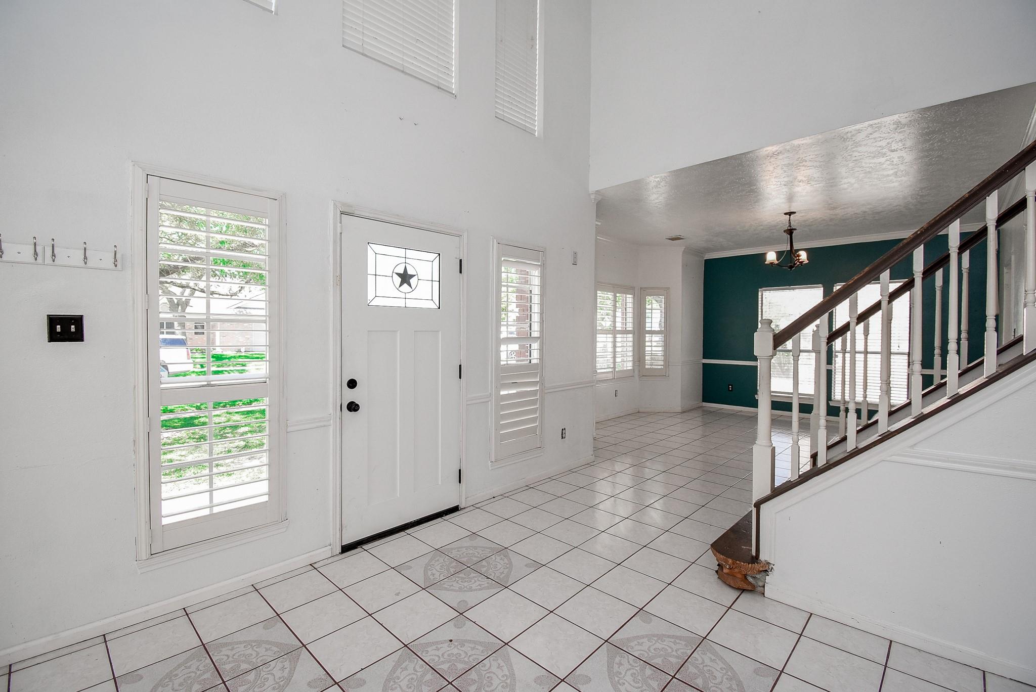 4311 Glen Avon Drive