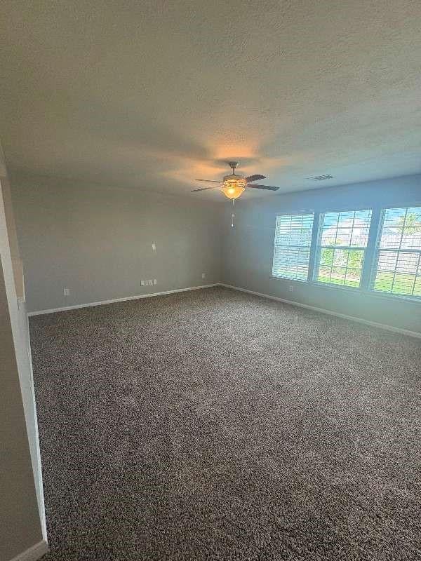 6626 Hollow Harvest Lane