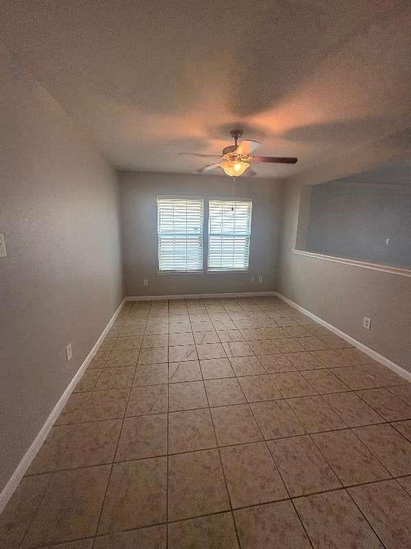 6626 Hollow Harvest Lane