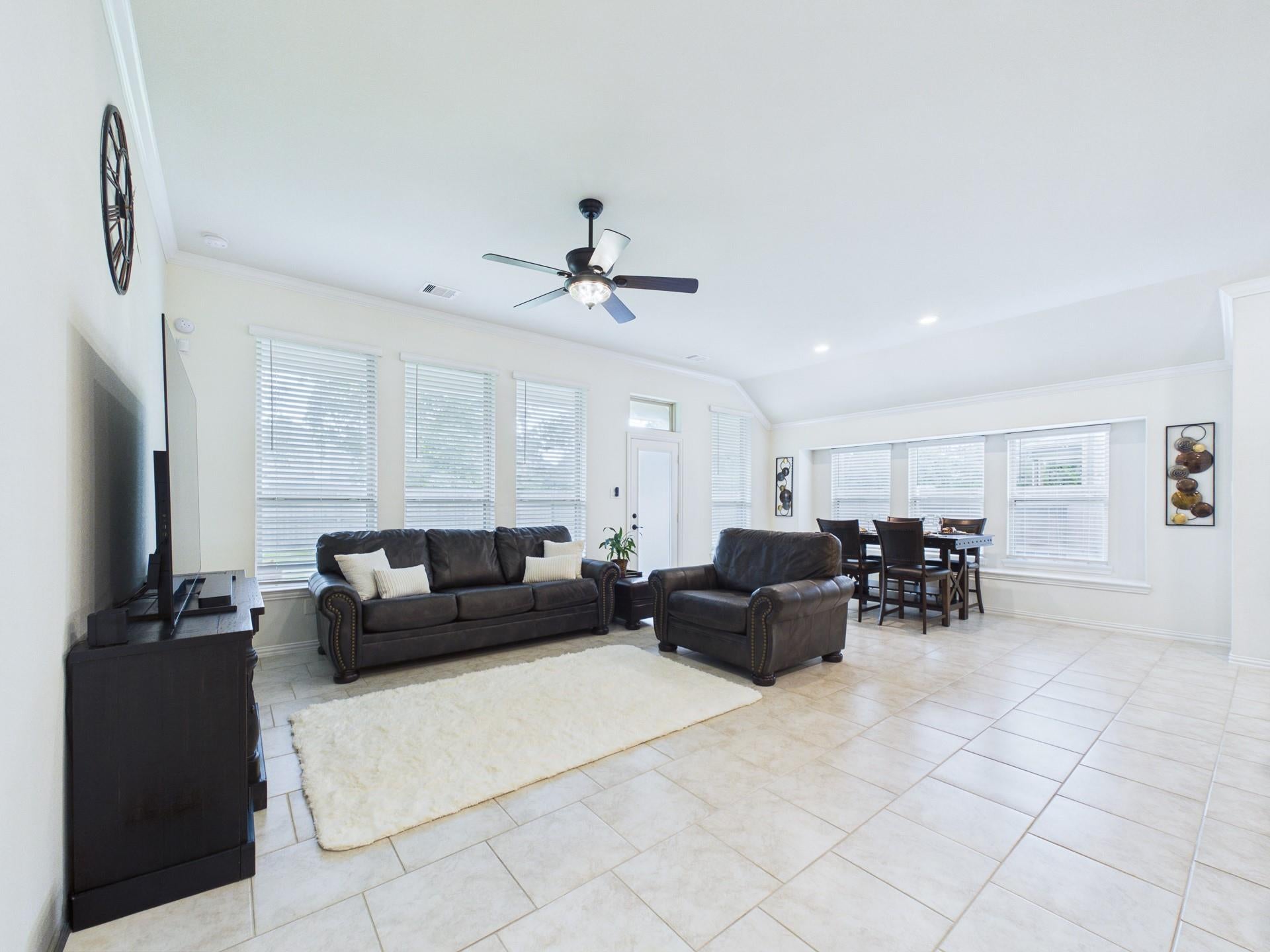 12623 Sumter National Drive