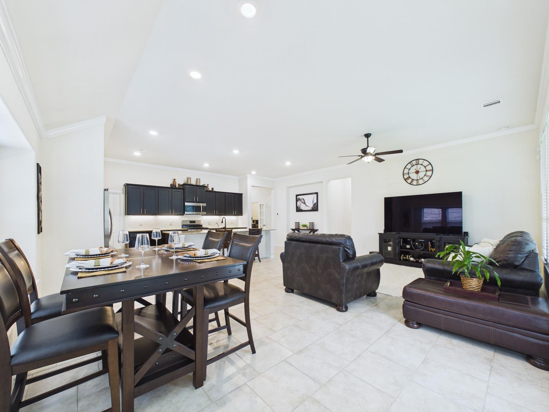 12623 Sumter National Drive