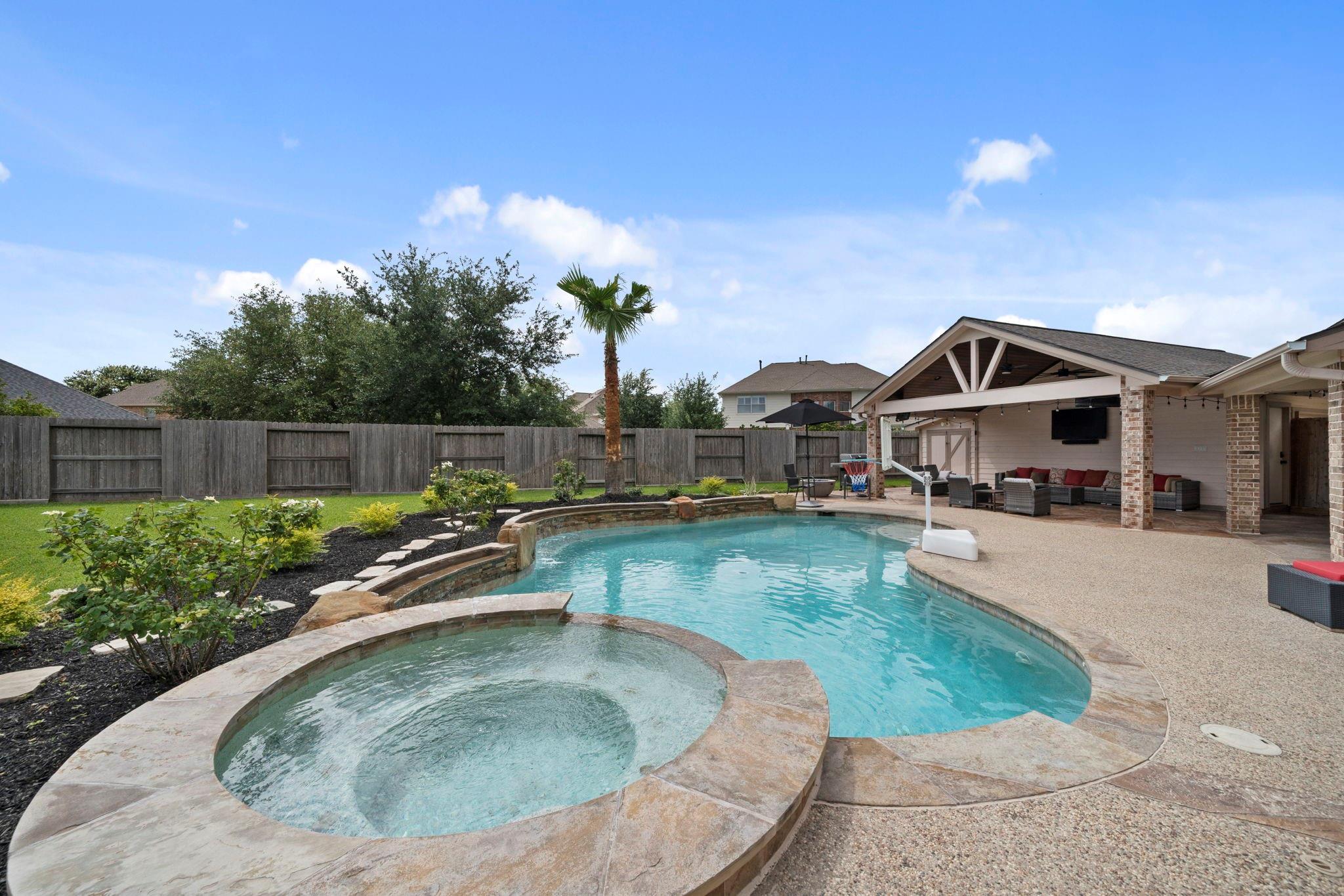 16819 Swirling Cloud Court N