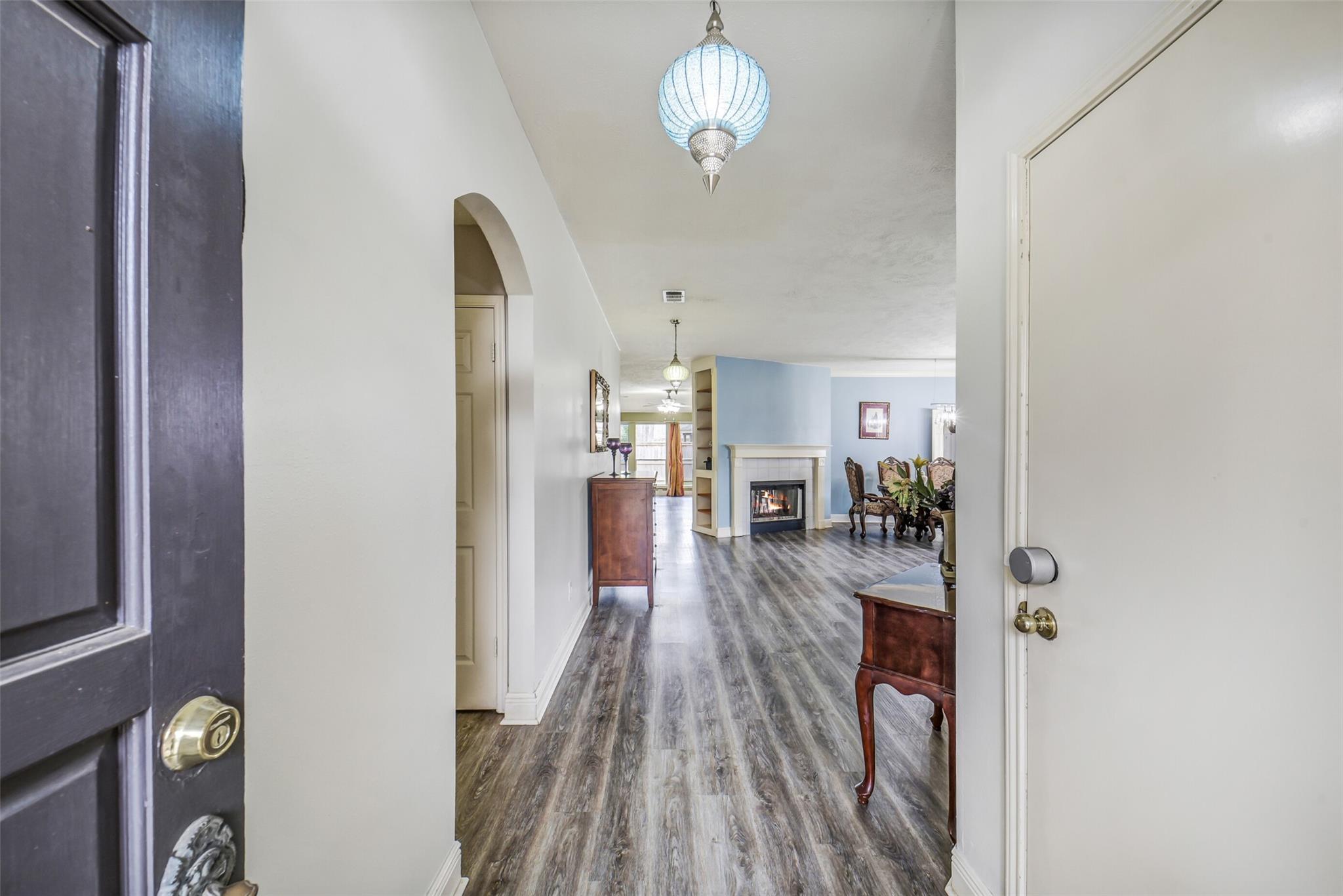 11610 Oak Lake Park Drive