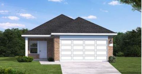 Homes For Sale - 2906 Rockwood Drive<br/> Brazoria County, Rosharon, TX 77583