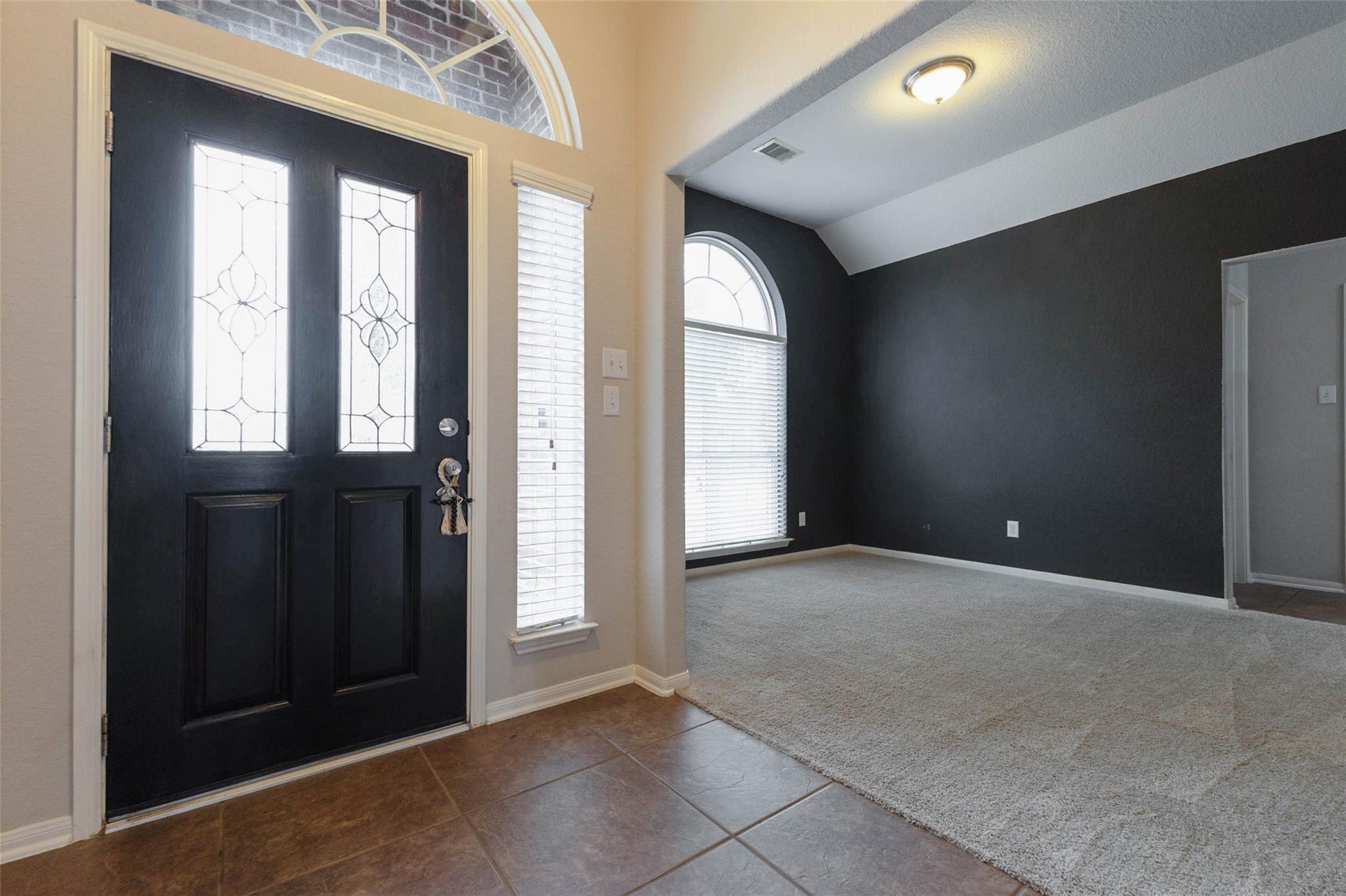 19014 Sweet Springs Lane