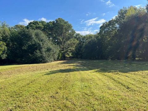 Photo of 9101 Shoppe Road, Houston, TX 77504 (MLS # 11002009)