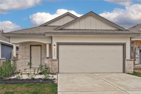 Photo of 9626 Summer Shadow Way, Houston, TX 77078 (MLS # 61810569)