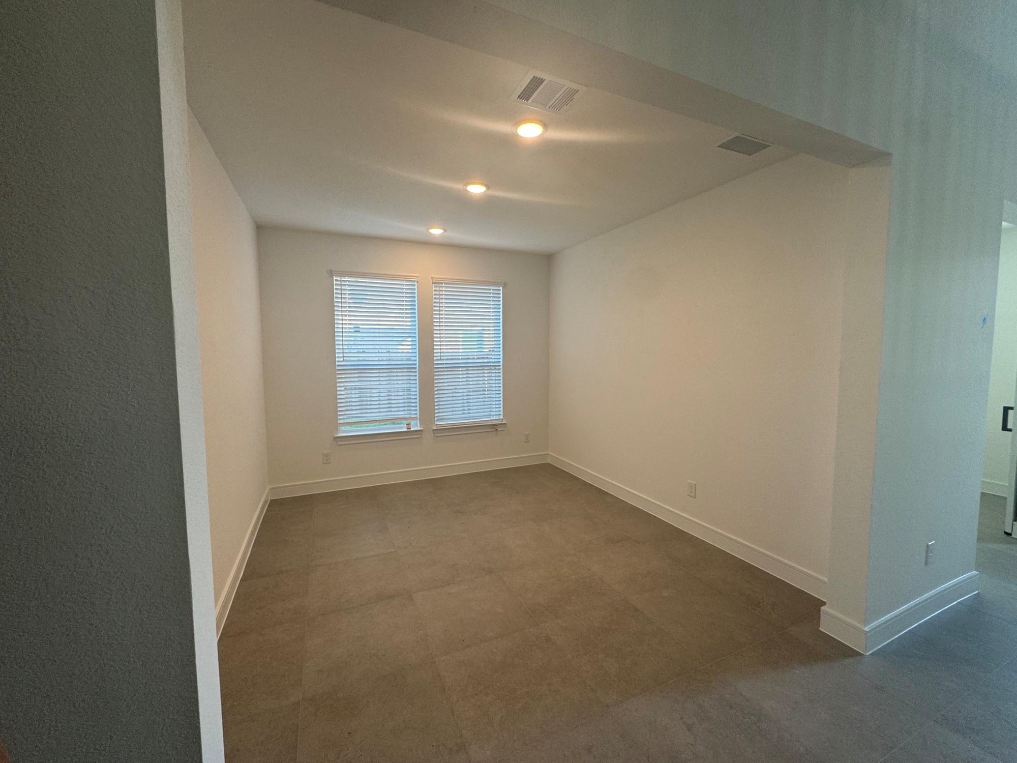 3211 Rural Grove Lane