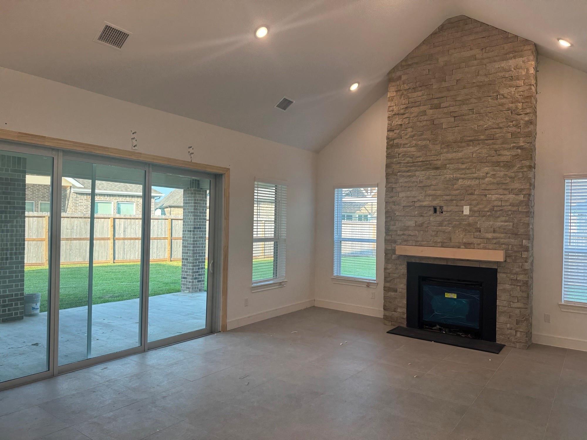 3211 Rural Grove Lane