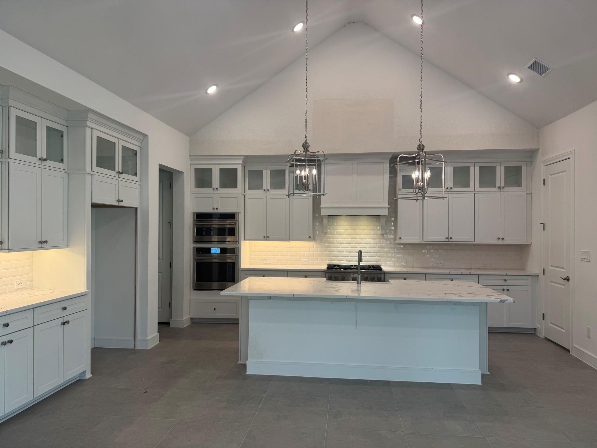 3211 Rural Grove Lane