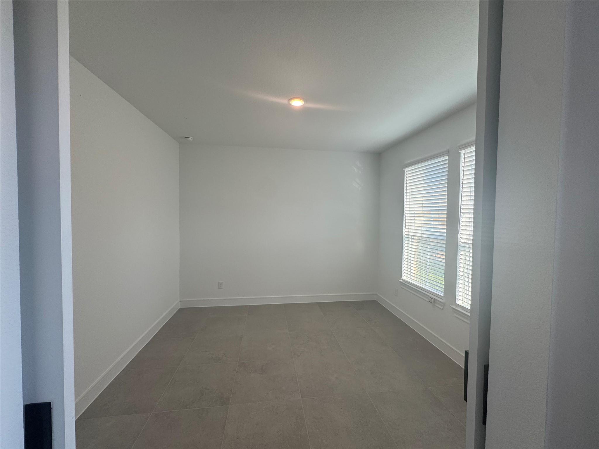 3211 Rural Grove Lane