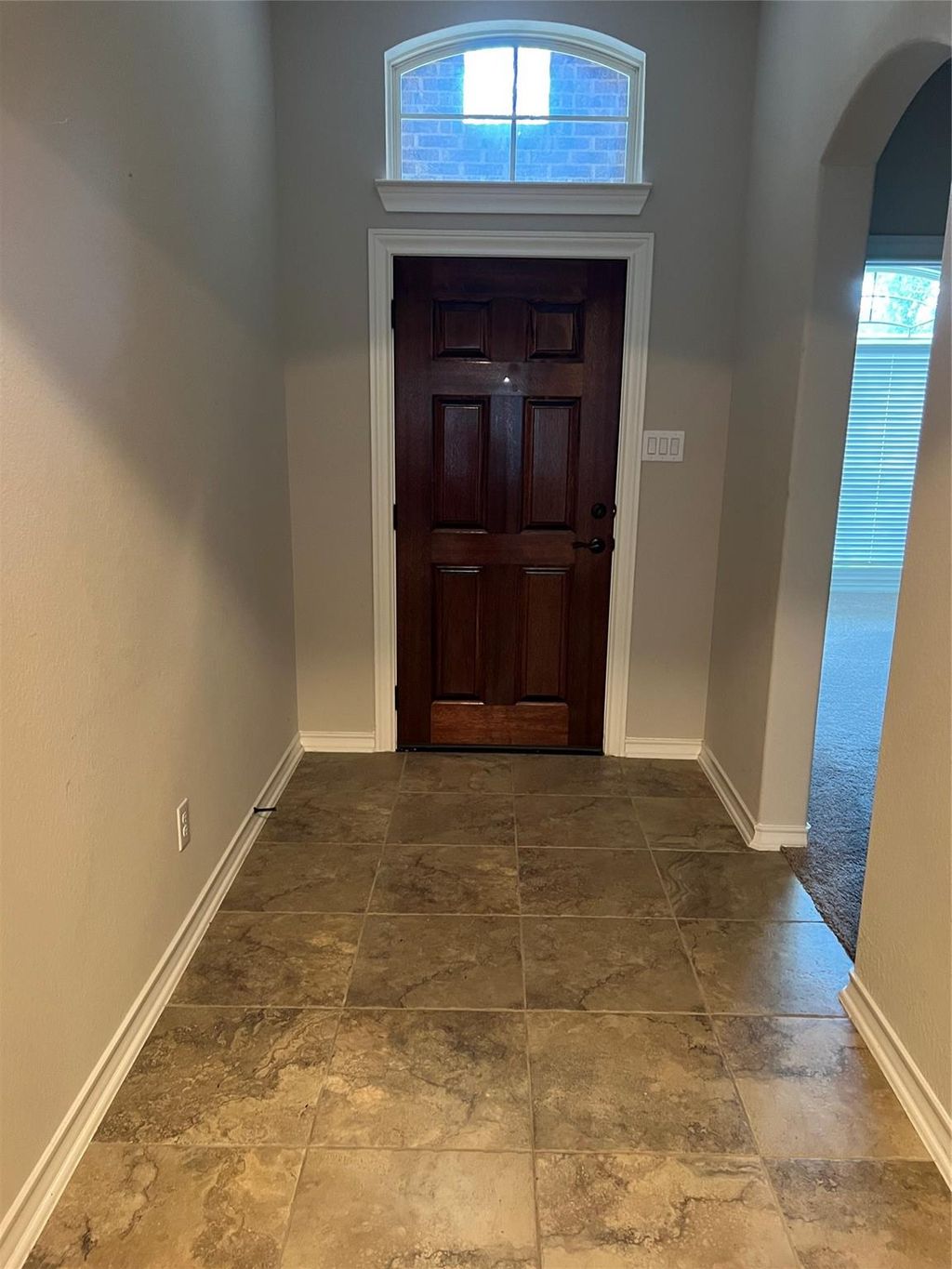 Photo of 3522 Christopher Drive, Missouri City, TX 77459 (MLS # 79484007)