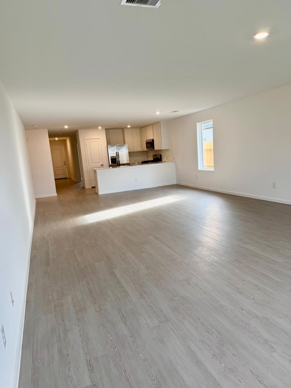 28807 Golden Wheat Ct