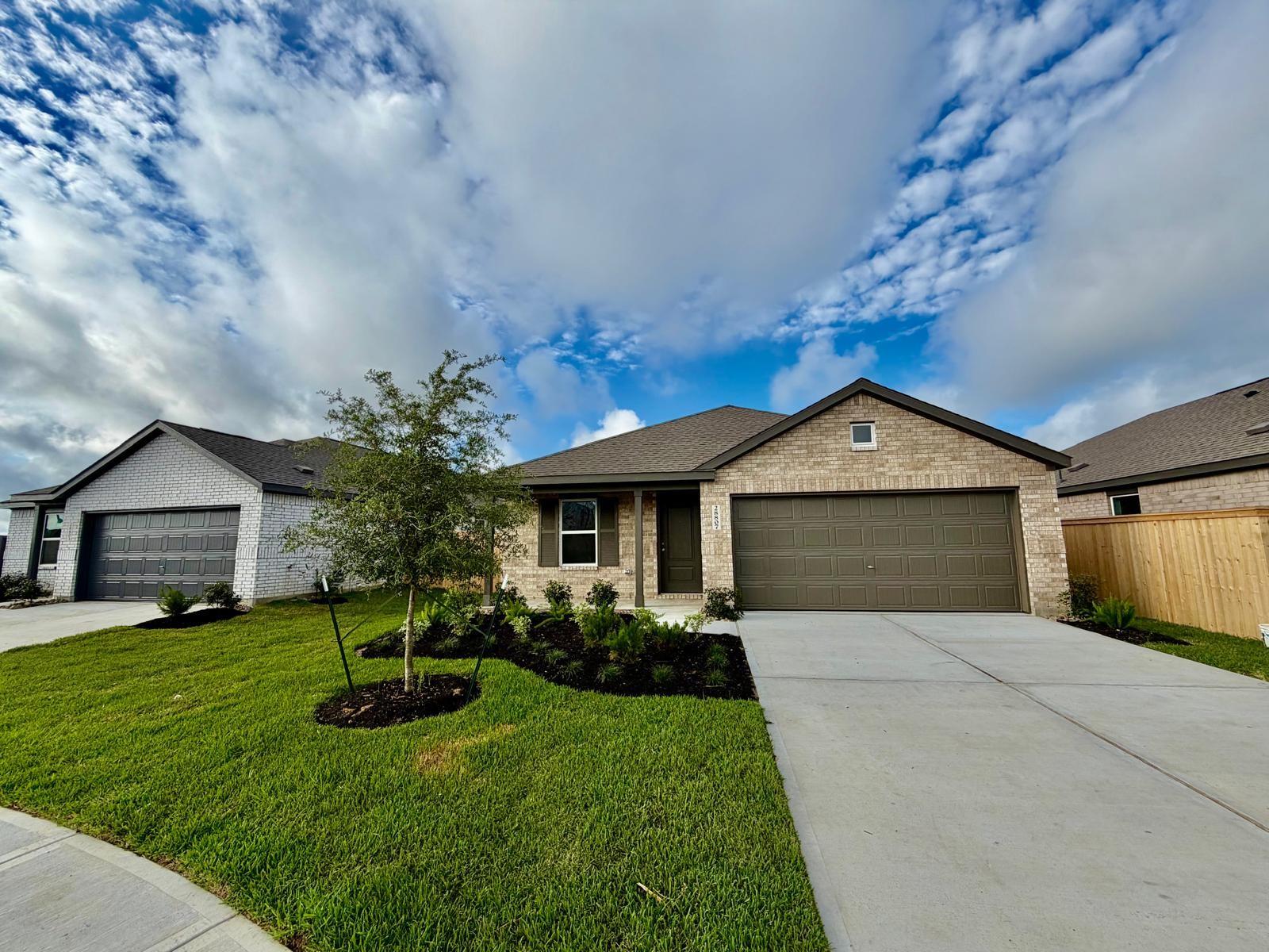 28807 Golden Wheat Ct