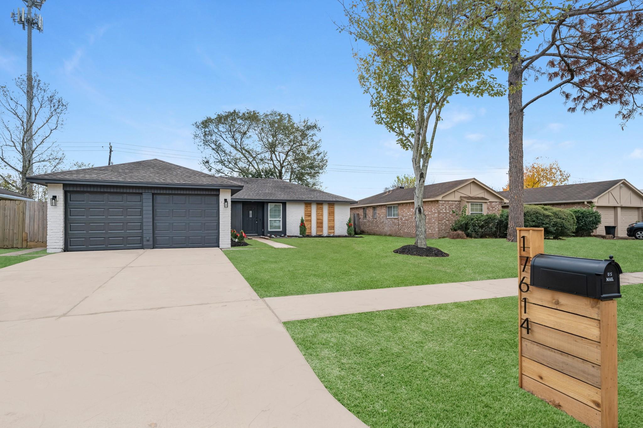 17614 Heritage Bay Drive