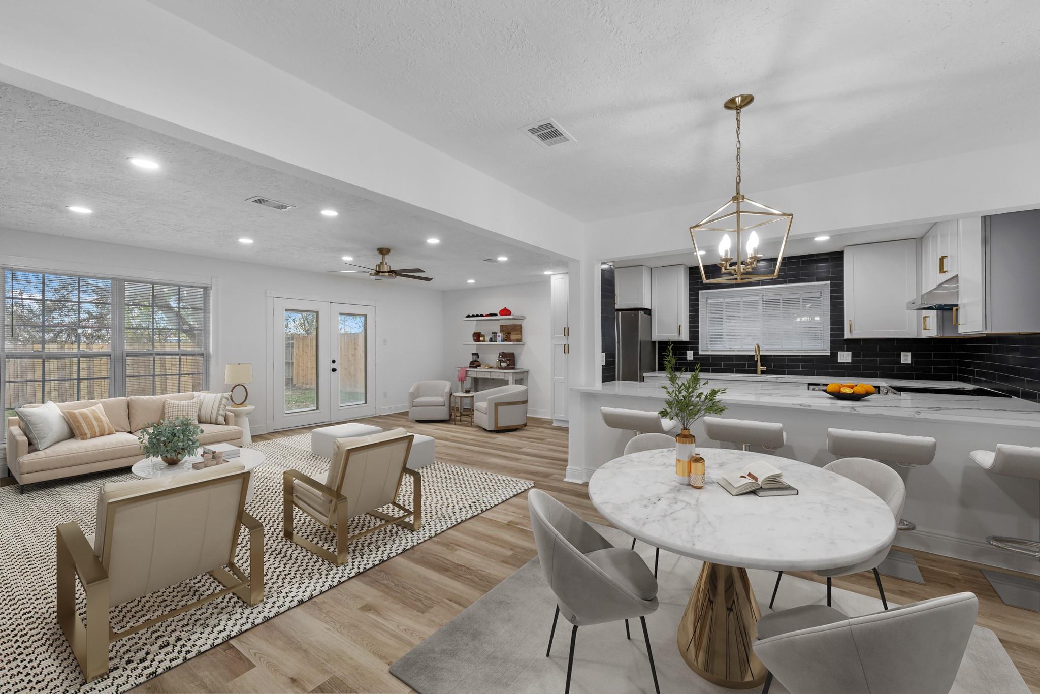 17614 Heritage Bay Drive