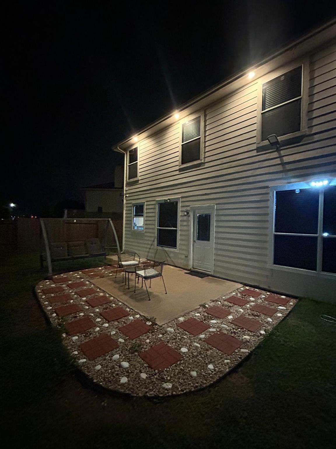 16343 Bettong Court
