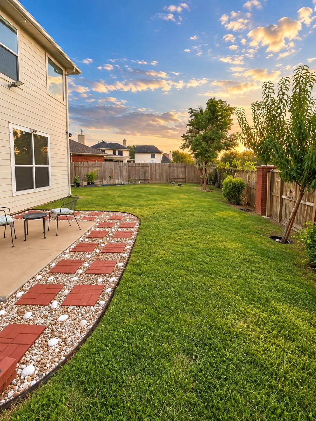 16343 Bettong Court