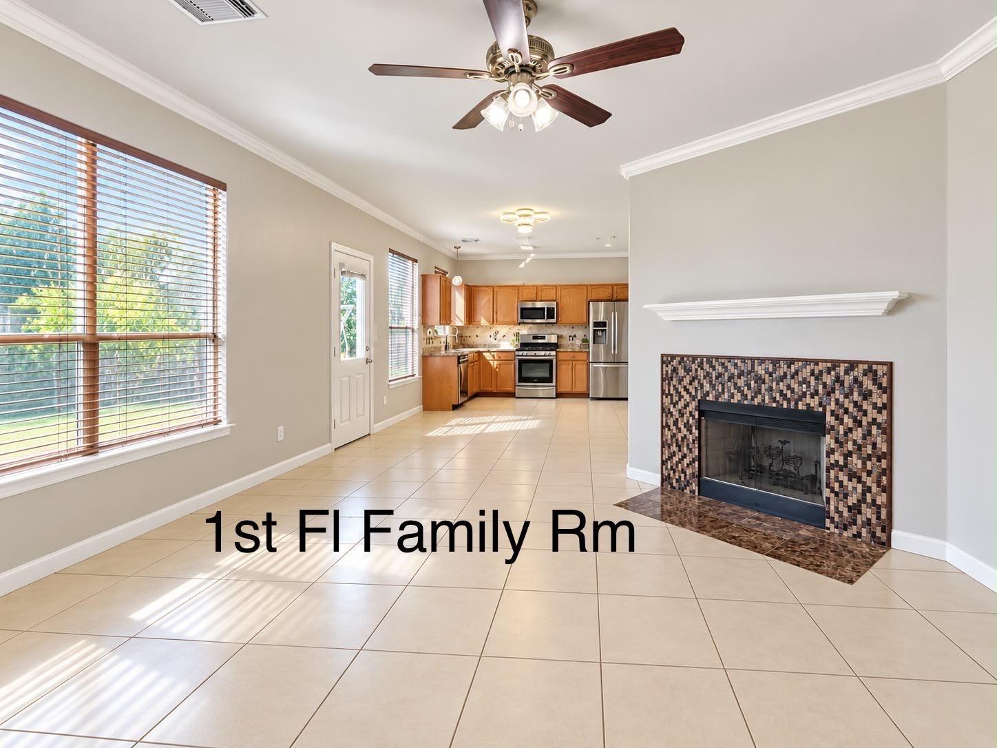 16343 Bettong Court
