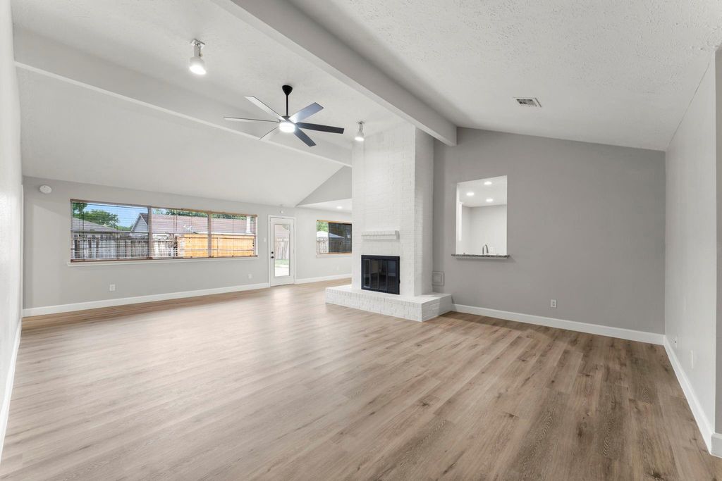 Photo of 1111 Tanglewild Lane, Richmond, TX 77406 (MLS # 65330133)