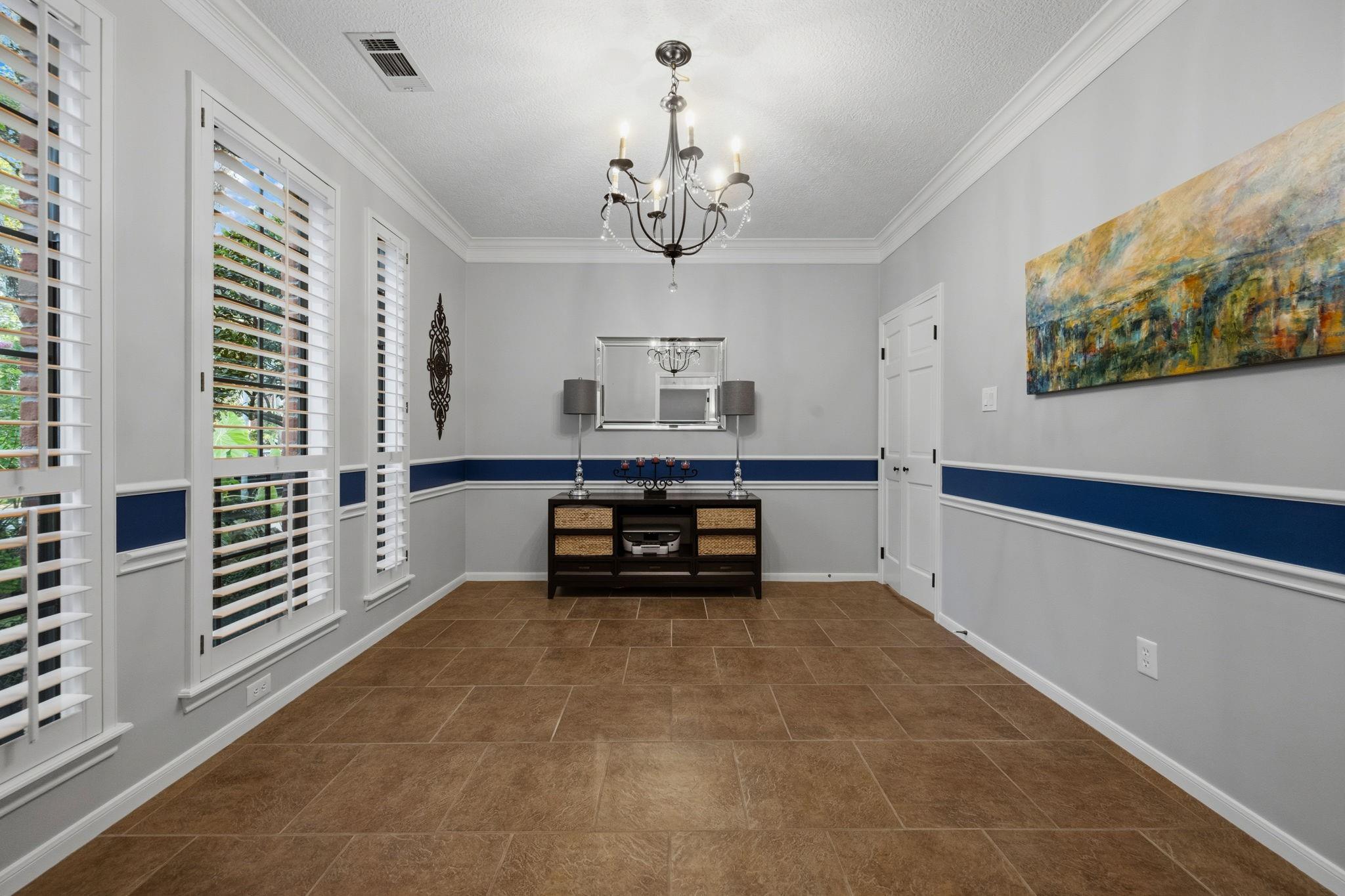 1418 Lofty Maple Trail