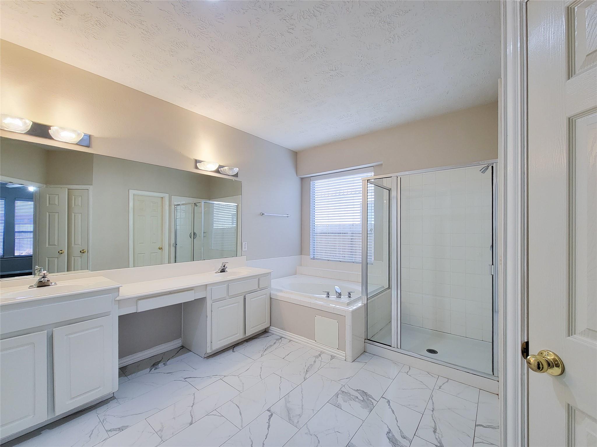 1310 Matson Manor Court