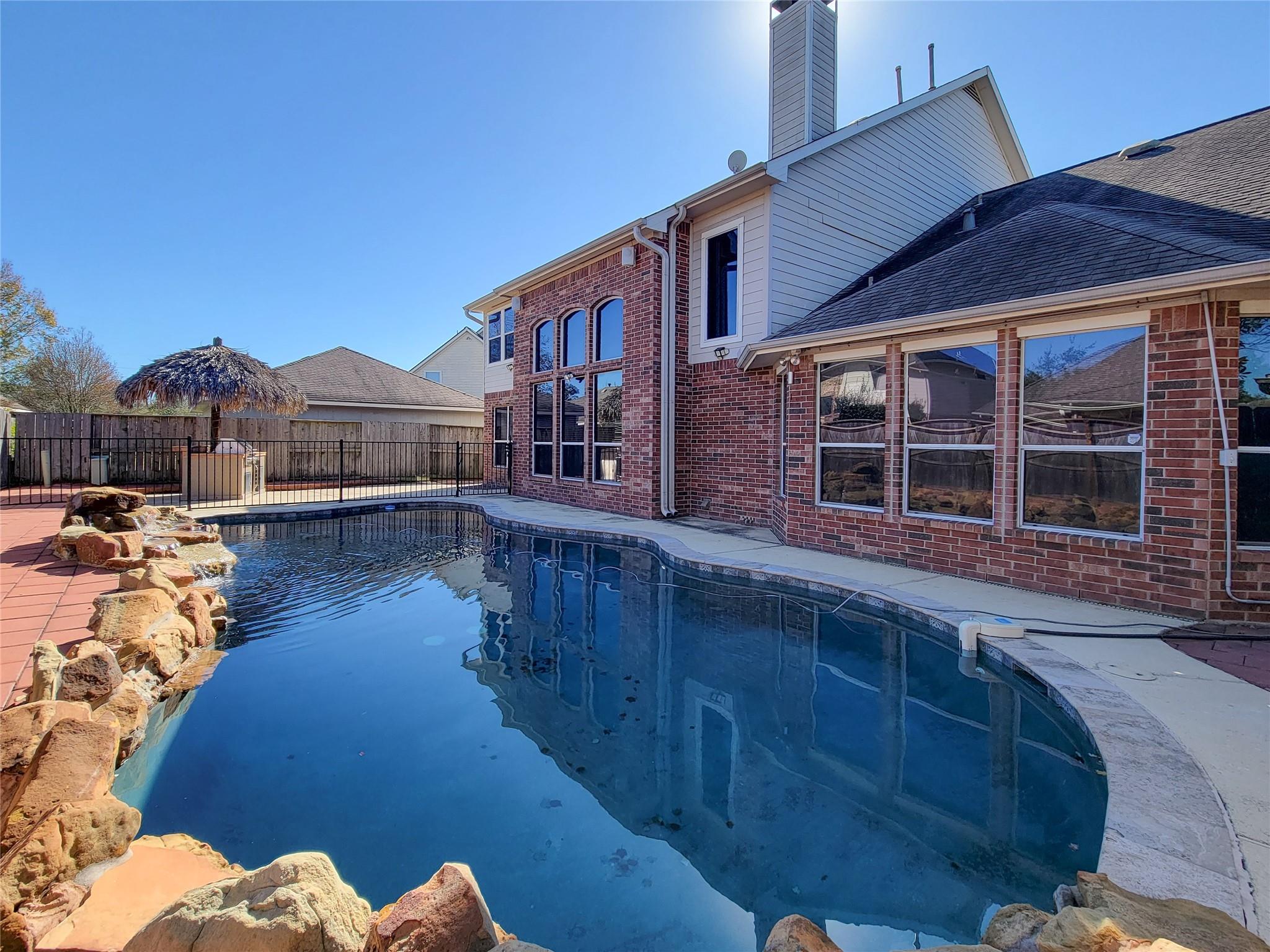 1310 Matson Manor Court