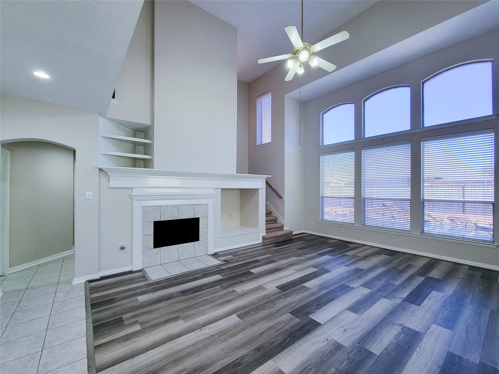 1310 Matson Manor Court