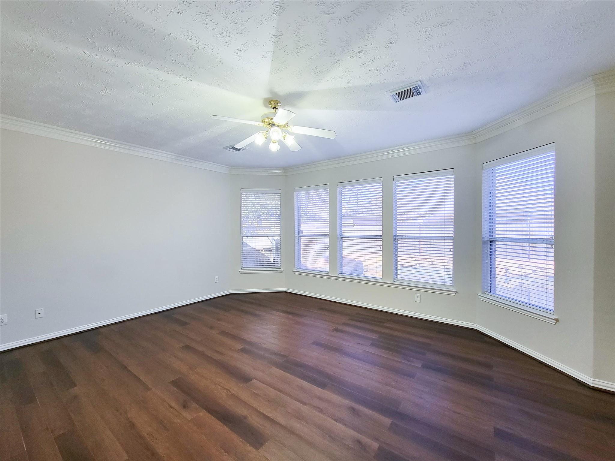 1310 Matson Manor Court