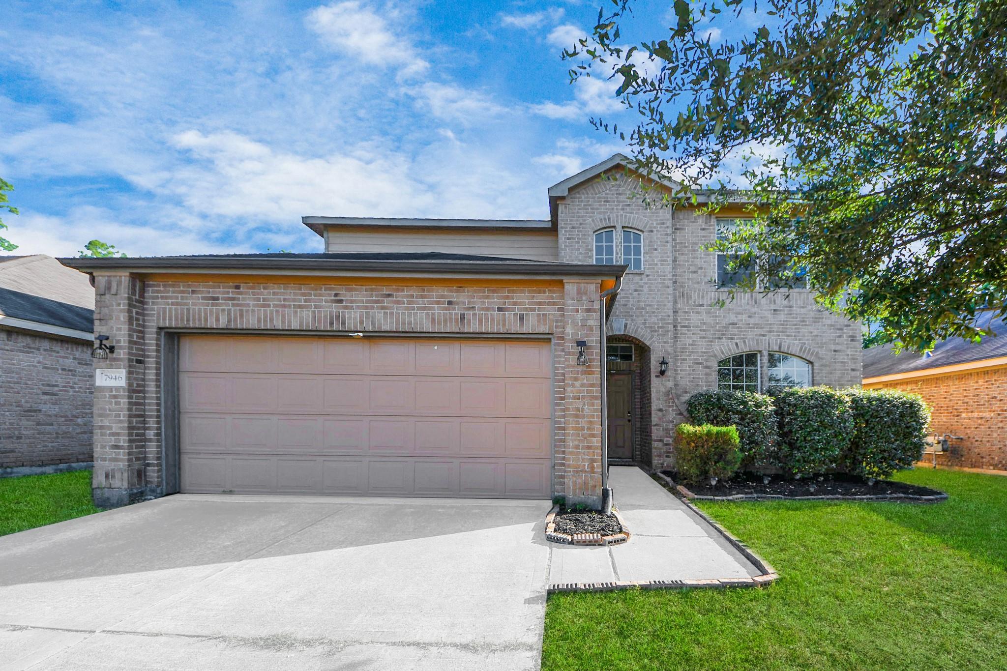 7946 Atwood Hills Lane