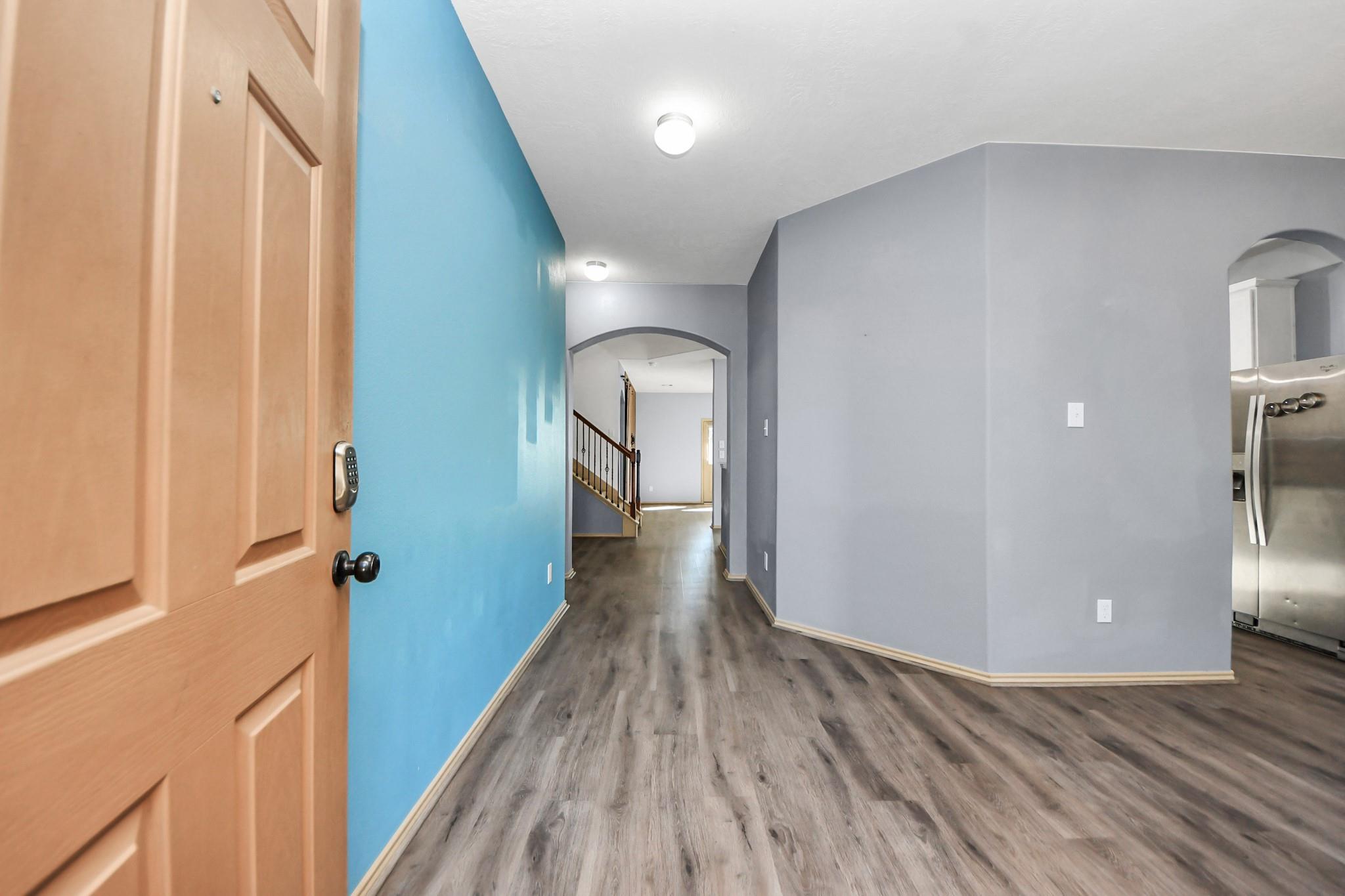 7946 Atwood Hills Lane