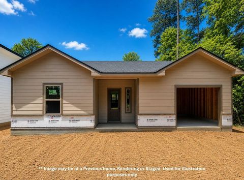 Photo of 15854 Aspen Drive, Montgomery, TX 77356 (MLS # 74277717)