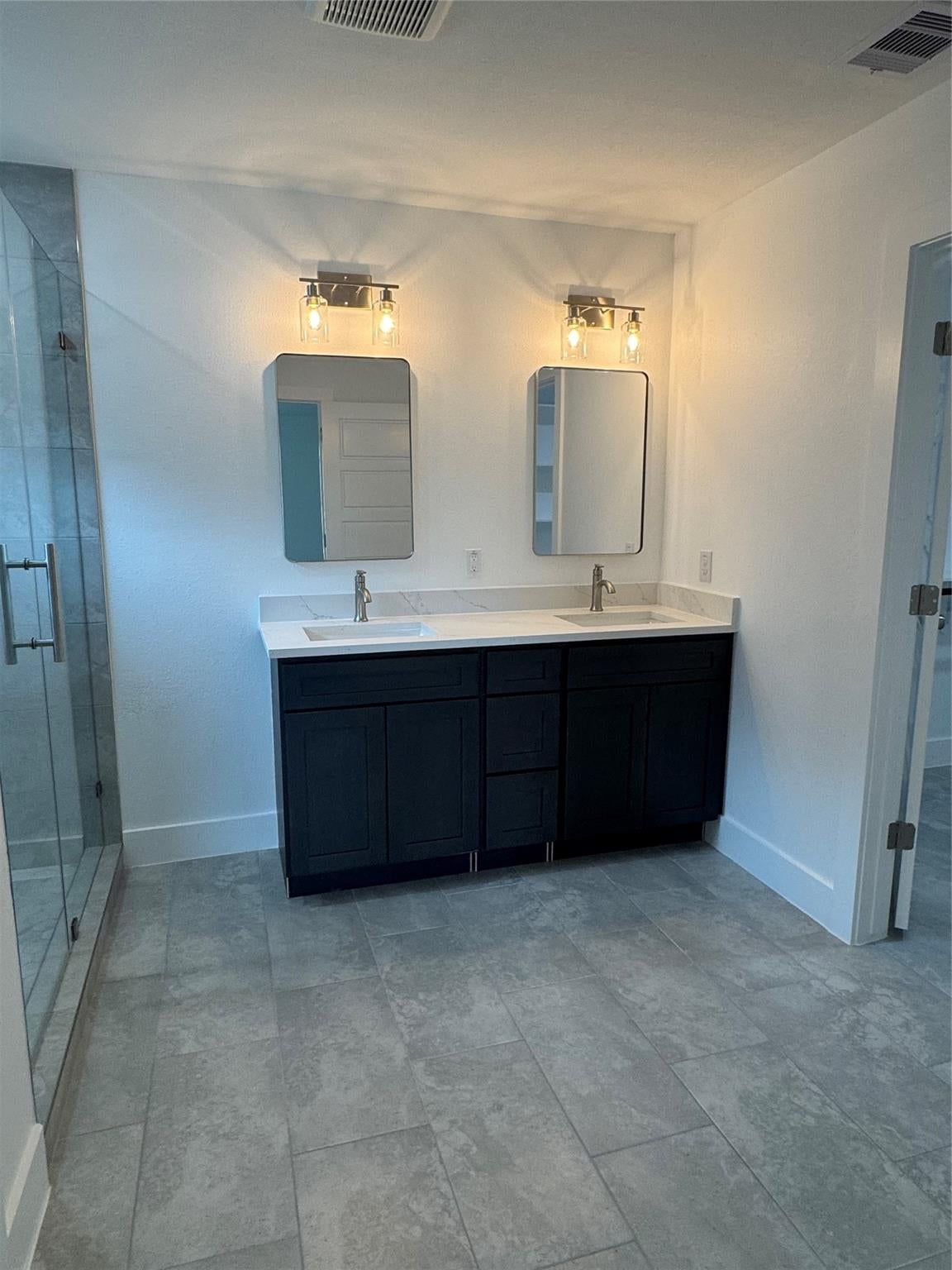 13194 Lake Conroe Bay Road