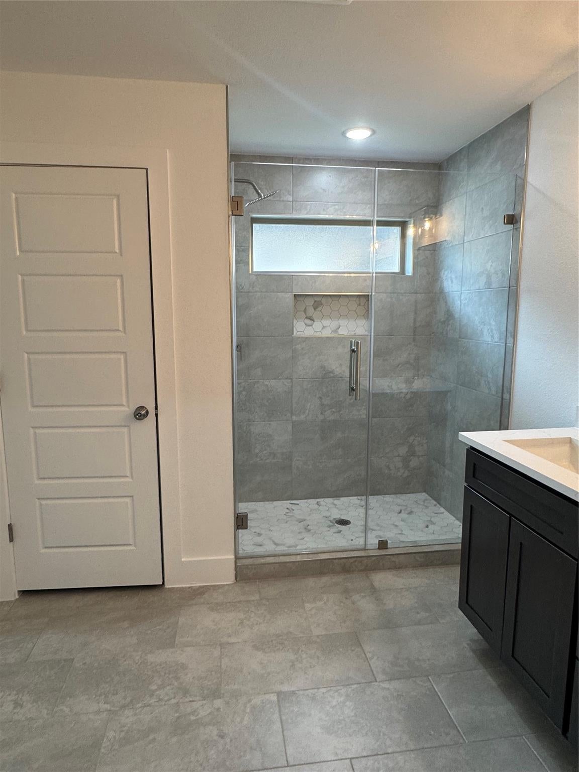13194 Lake Conroe Bay Road