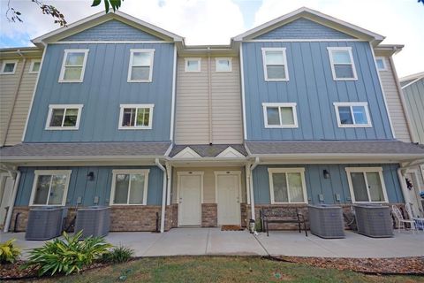 Photo of 21155 Gosling Road Road #43 C, Spring, TX 77388 (MLS # 8565977)