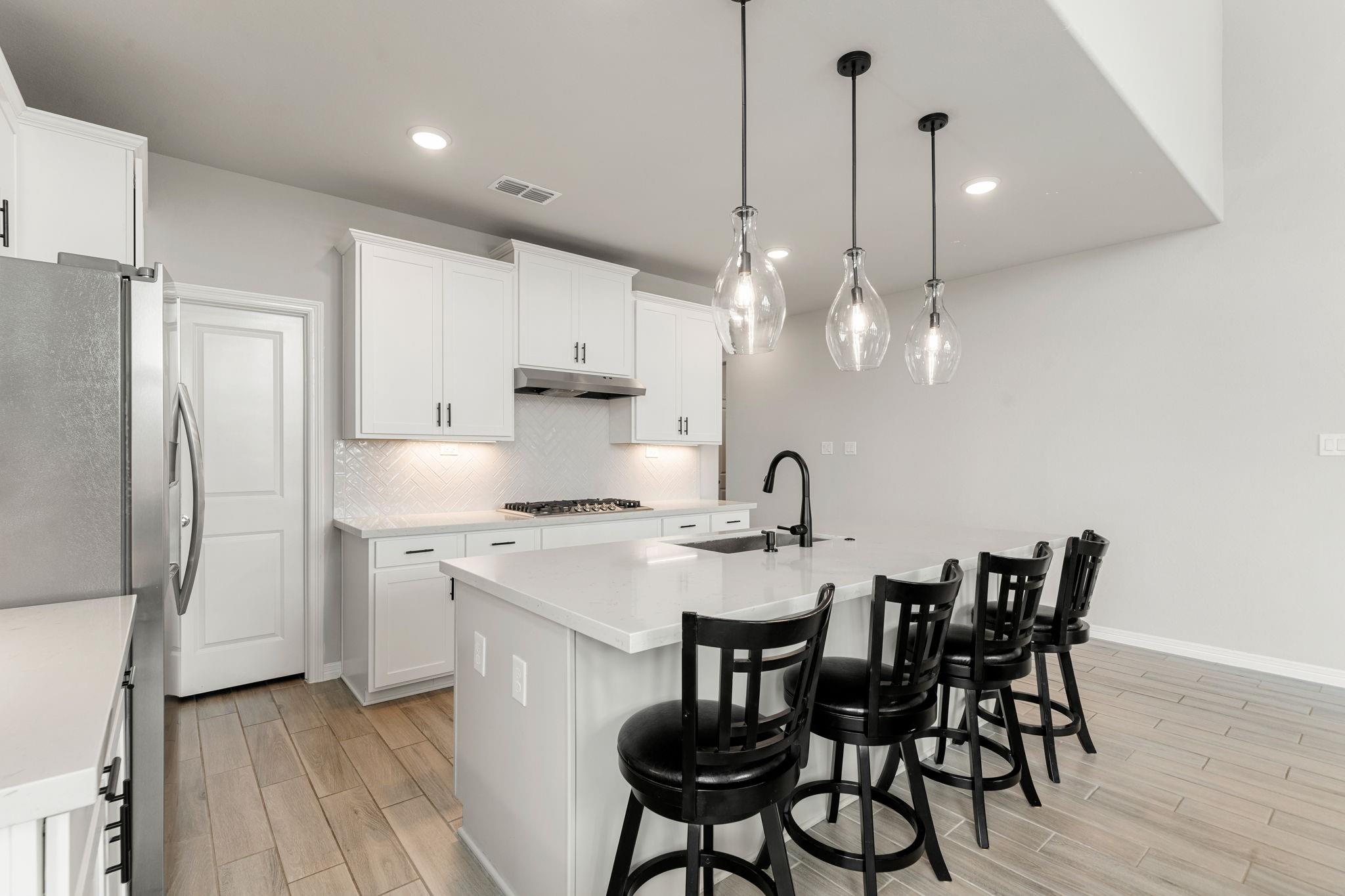 1835 Waters Branch Drive