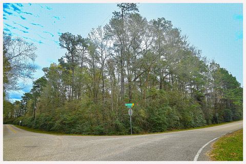 7318 Burr Oak Trace Magnolia TX 77354