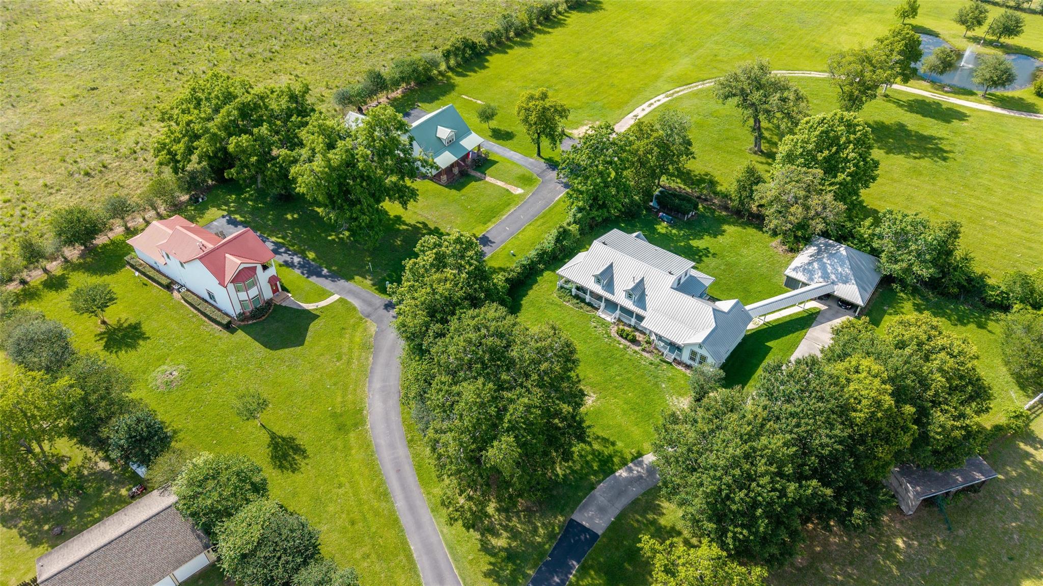 26629 Decker Prairie Rosehill Road