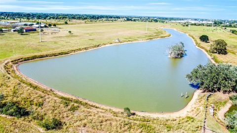 35784 Brumlow Road Hempstead TX 77445