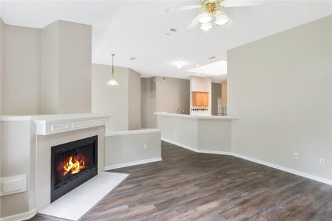 Tiny photo for 6842 Moss Boulder Drive, Houston, TX 77084 (MLS # 25466463)