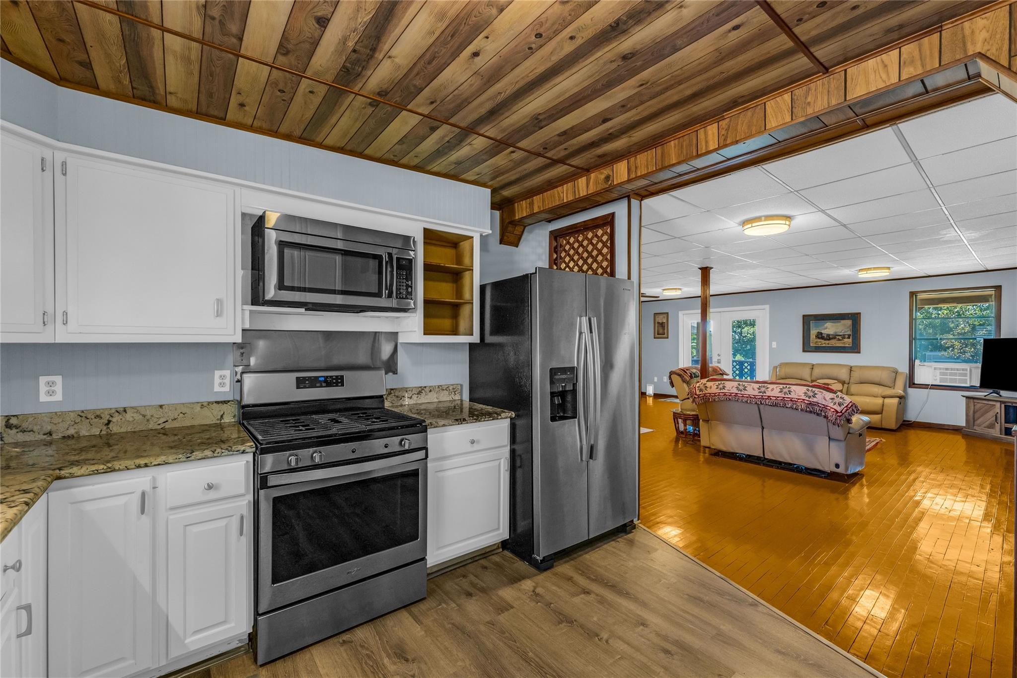 1115 W Canal Drive