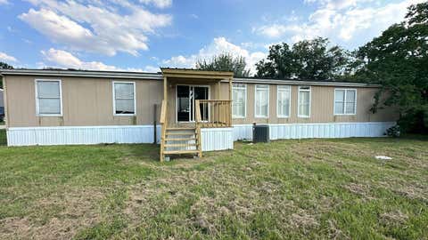 Photo of 15710 Cypress Garden Drive, Tomball, TX 77377 (MLS # 37251207)