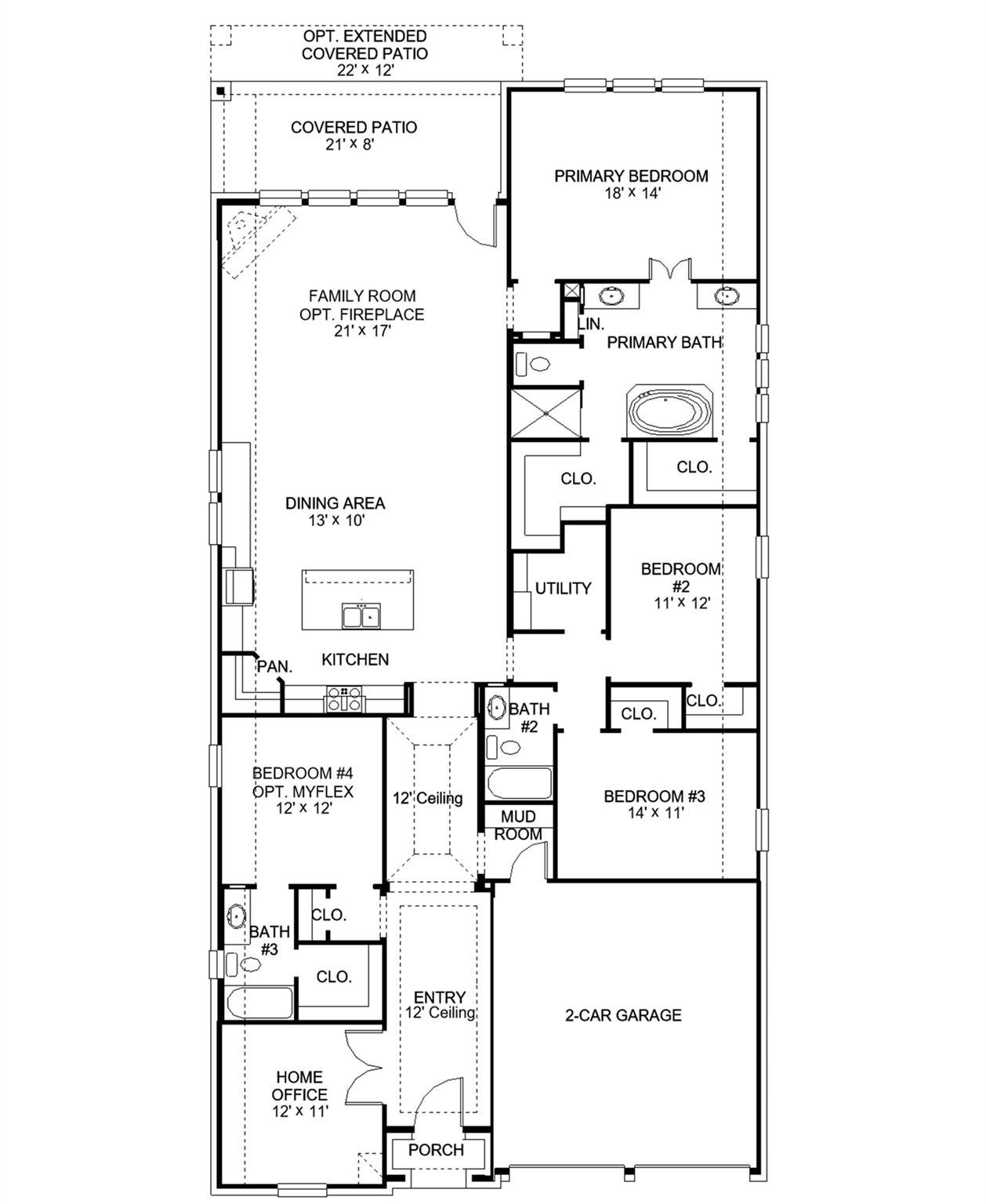 15651 Hoptree Heights Lane