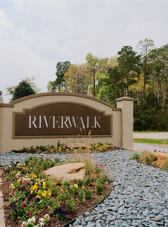Photo of 22909 Ganges Ct Ct, Porter, TX 77365 (MLS # 22177481)